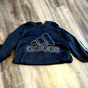 Kids adidas